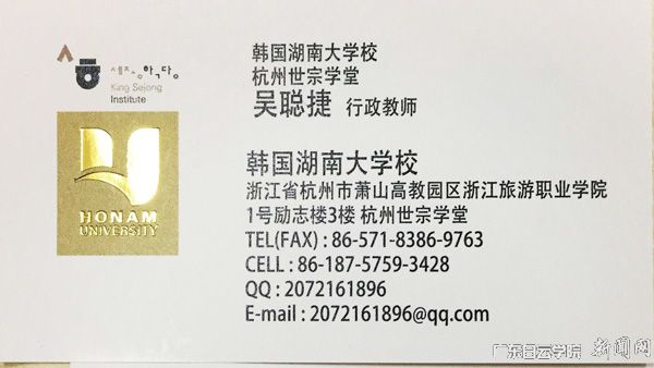 v2veo4Oe_jw0qIbtpYyPoRNPg4-DLR7PgtA8pU8cc&oid=2103874463&tid=1891&nid=26011&e= Ê×Ò³|Ò¼ºÅÓéÀÖ - ÏàÐÅÆ·ÅƵÄʵÁ¦