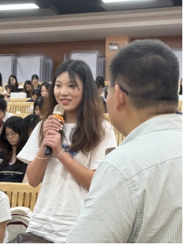 首页|壹号娱乐 - 相信品牌的实力