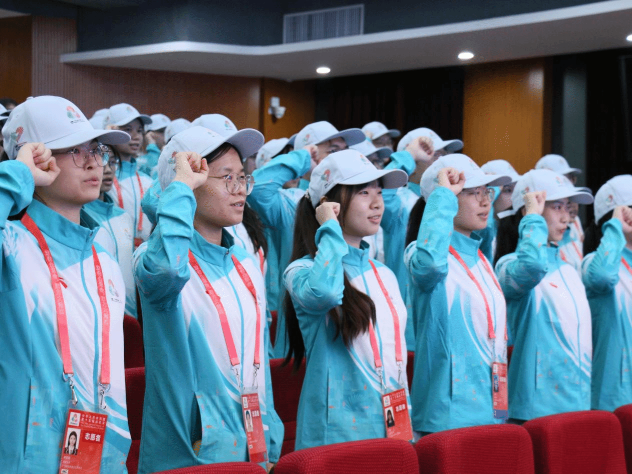 virtual_attach_file.vsb?afc=aollP8nmfVMzLanYmCDo7LbMlVVLzU4PnmvbLNUiL8LinNL0gihFp2hmCIa0LSysMSyZMYyPM4f7UzWVoz7ioln2nRUiLmUDMmC8nzM7U4WFL7Q7LzG4MzWFoRlbLR-Jv2bjo4OeosXEgDTJQty0LzL8LSyYMmGbLR7Jqd8nx&oid=2103874463&tid=1341&nid=260901&e= 首页|壹号娱乐 - 相信品牌的实力