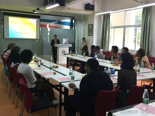 v2veo4Oe_jw0qIbtpYyPoRNPg4-DLRLPgtA8pU8cc&oid=2103874463&tid=1891&nid=26031&e= Ê×Ò³|Ò¼ºÅÓéÀÖ - ÏàÐÅÆ·ÅƵÄʵÁ¦