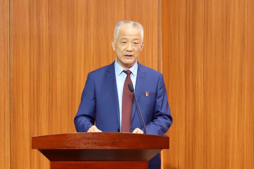 undefined Ê×Ò³|Ò¼ºÅÓéÀÖ - ÏàÐÅÆ·ÅƵÄʵÁ¦