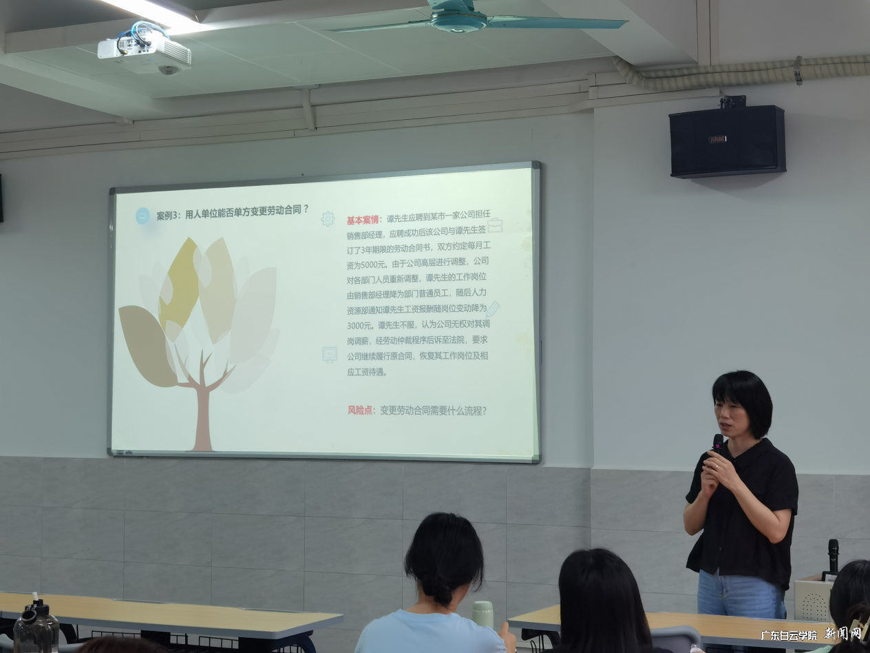 ͼƬ 2.png ͼƬ 2.png