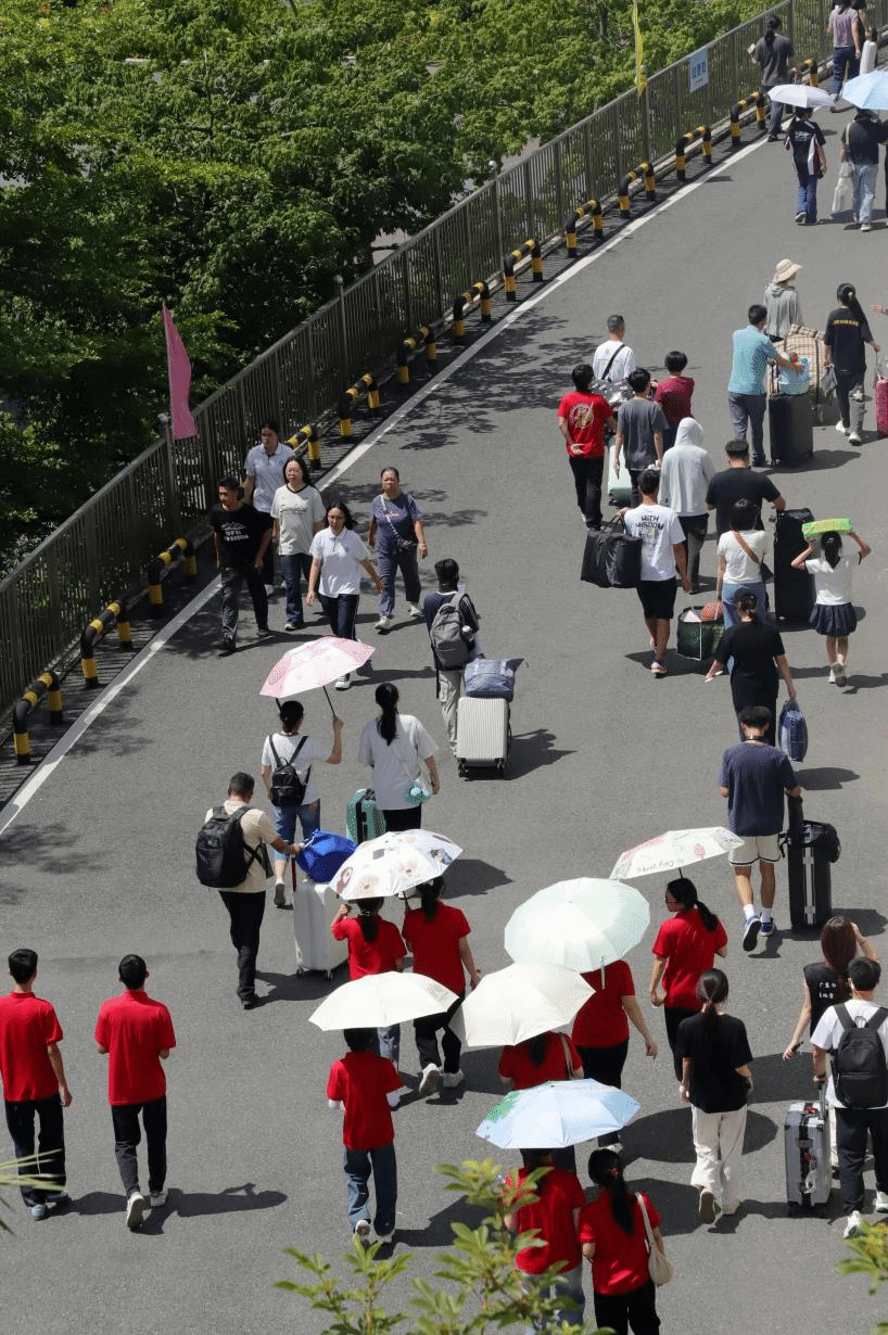 virtual_attach_file.vsb?afc=aozLPDnmVRUmC8UYmlPLNCsUm9bMRl4aMlW2U4L8LmM7nlC0gihFp2hmCIa0UShRL1h2U1y8M4v4MNUPU8QVM4W7Ul-PM4lZLmLZUz9ZUmfFolUiM8MfnRQFol74nNCJv2bjo4OeosXEgDTJQty0LzL8LSyYMR74Mm7Jqd8nx&oid=2103874463&tid=1341&nid=241361&e= Ê×Ò³|Ò¼ºÅÓéÀÖ - ÏàÐÅÆ·ÅƵÄʵÁ¦