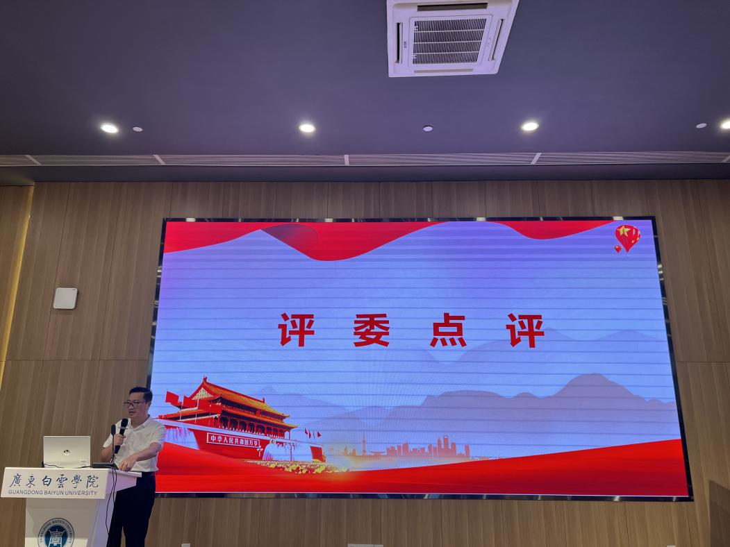 28c4b6ea7bf8d7b2acebe5f62578e1a8.png 28c4b6ea7bf8d7b2acebe5f62578e1a8.png