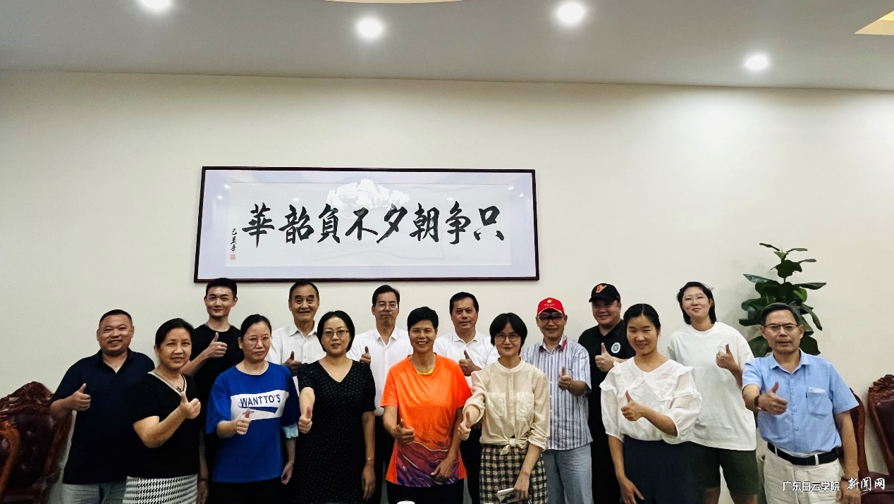 ͼƬ10.png ͼƬ10.png