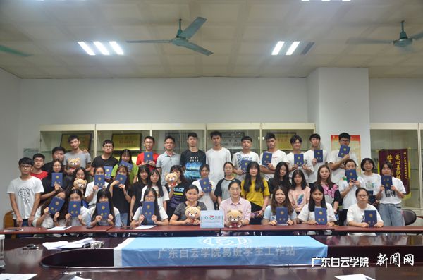 v2veo4Oe_jw0qIbtpYyPL4lPg47sMzNiLSbw62h8c&oid=2103874463&tid=1351&nid=175951&e= ´ó»á»»½ìºÏÓ°ÁôÄî.jpg