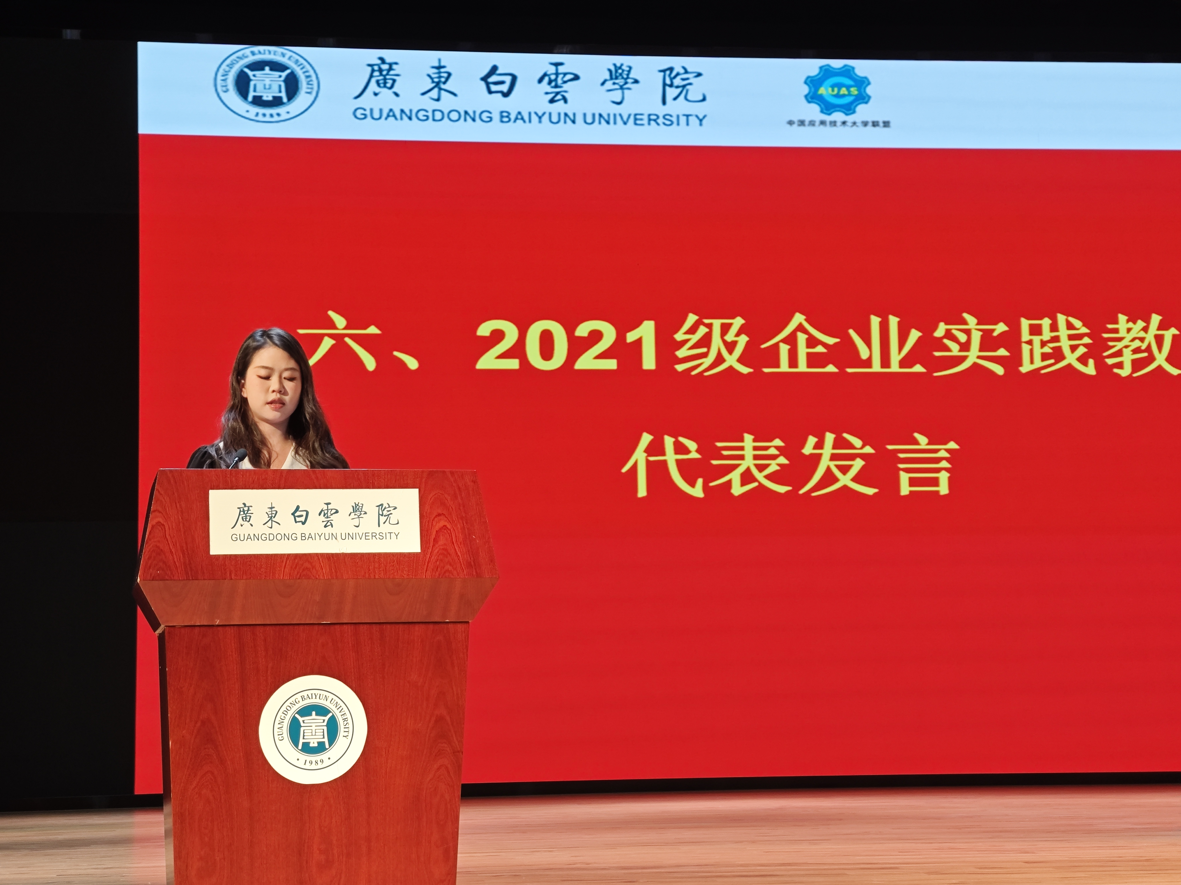 ͼƬ 4.png ͼƬ 4.png