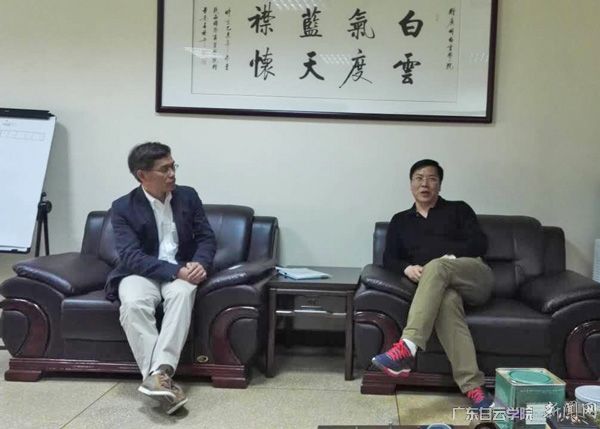 v2veo4Oe_jw0qIbtpYyPL4UPg478oz-YLSbw62h8c&oid=2103874463&tid=1341&nid=149221&e= Ê×Ò³|Ò¼ºÅÓéÀÖ - ÏàÐÅÆ·ÅƵÄʵÁ¦