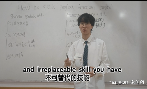 ͼƬ 1.png ͼƬ 1.png