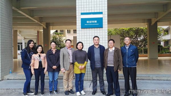 v2veo4Oe_jw0qIbtpYyPL4UPg478ozGbLSbw62h8c&oid=2103874463&tid=1341&nid=149091&e= Ê×Ò³|Ò¼ºÅÓéÀÖ - ÏàÐÅÆ·ÅƵÄʵÁ¦