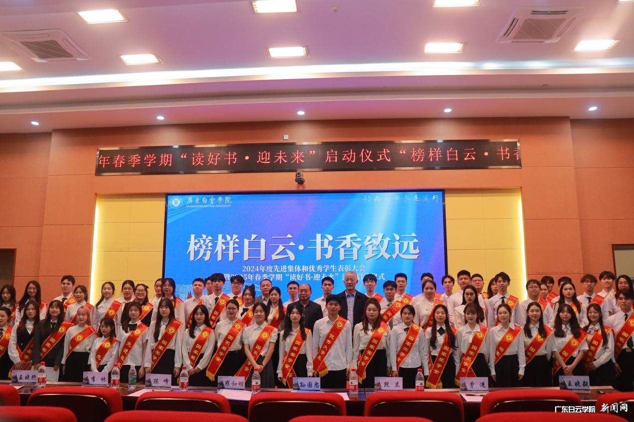 ͼƬ 1.png ͼƬ 1.png