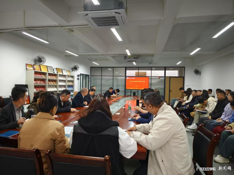 图片 1.png 图片 1.png