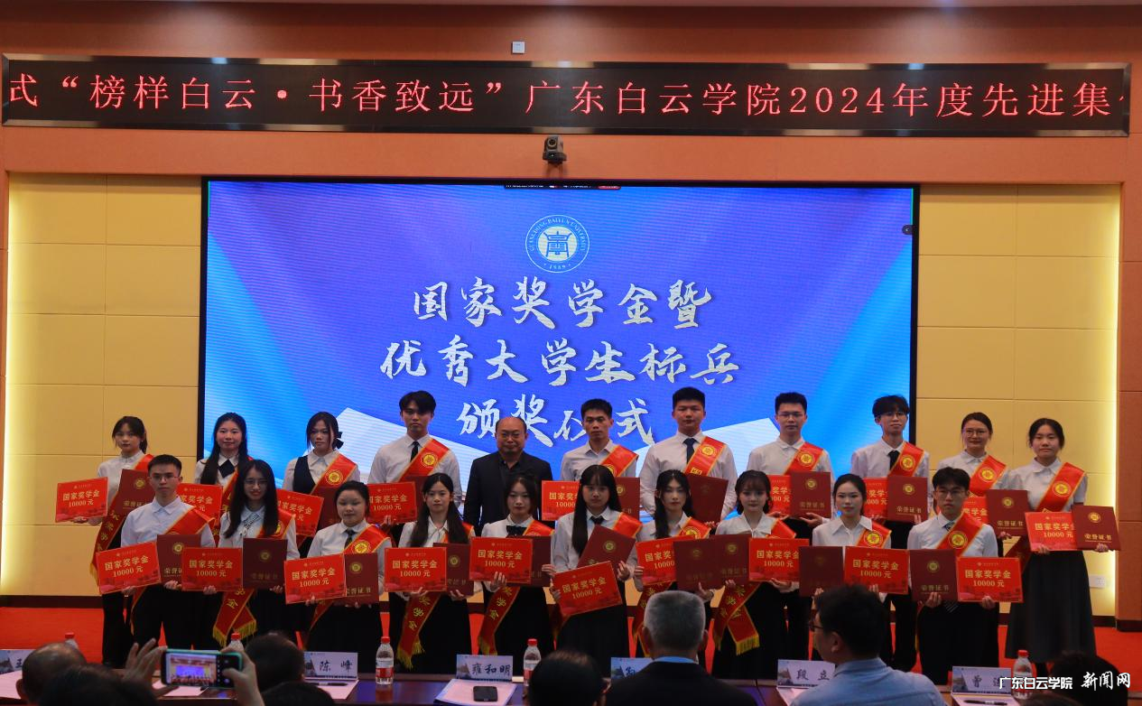 ͼƬ 4.png ͼƬ 4.png