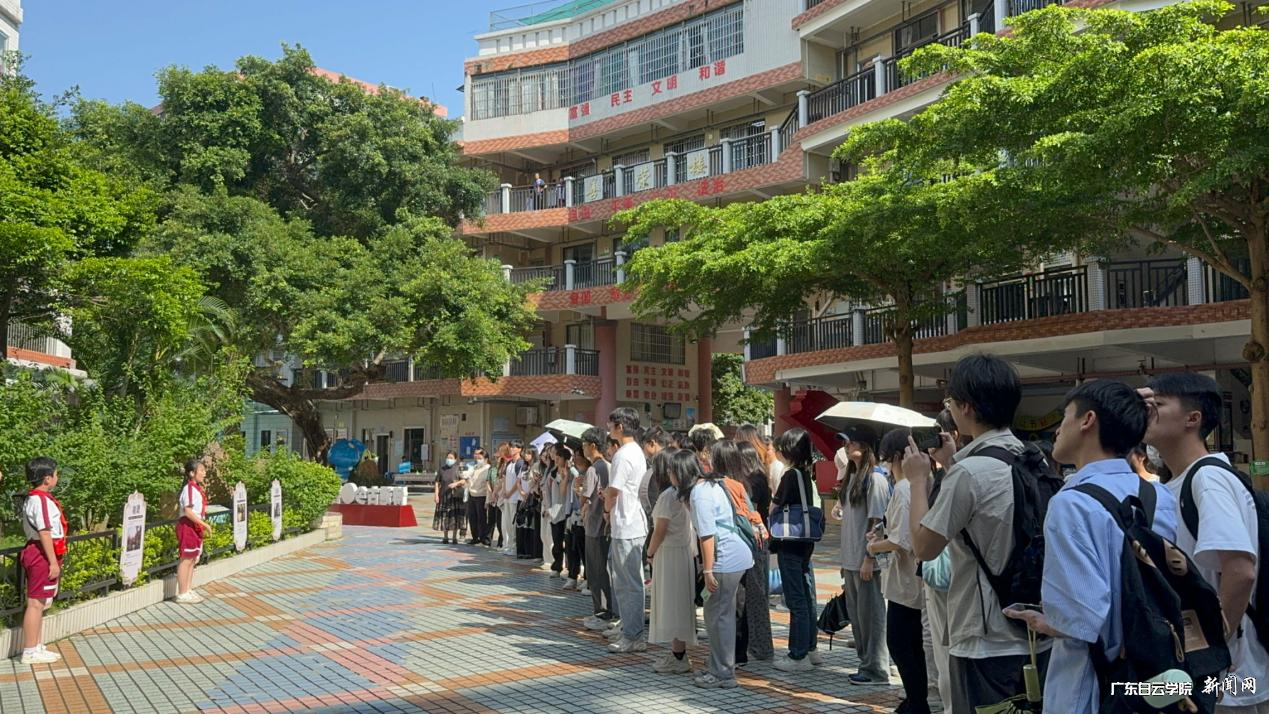 ͼƬ 1.png ͼƬ 1.png