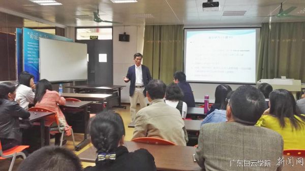 v2veo4Oe_jw0qIbtpYyPL4UPg478oz-YLSbw62h8c&oid=2103874463&tid=1341&nid=149221&e= Ê×Ò³|Ò¼ºÅÓéÀÖ - ÏàÐÅÆ·ÅƵÄʵÁ¦