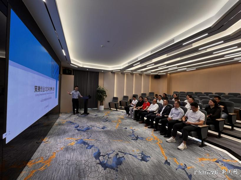 ͼƬ 1.png ͼƬ 1.png