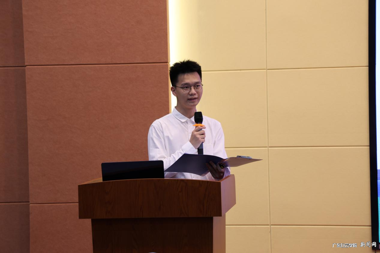 ͼƬ 12.png ͼƬ 12.png