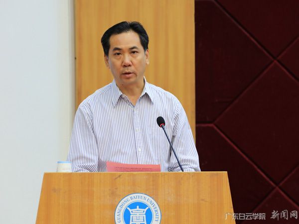 v2veo4Oe_jw0qIbtpYyPL4UPg478ozGPLSbw62h8c&oid=2103874463&tid=1341&nid=149011&e= Ê×Ò³|Ò¼ºÅÓéÀÖ - ÏàÐÅÆ·ÅƵÄʵÁ¦