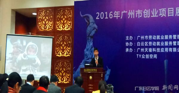 v2veo4Oe_jw0qIbtpYyPL4UPg478ozGiLSbw62h8c&oid=2103874463&tid=1341&nid=149051&e= Ê×Ò³|Ò¼ºÅÓéÀÖ - ÏàÐÅÆ·ÅƵÄʵÁ¦