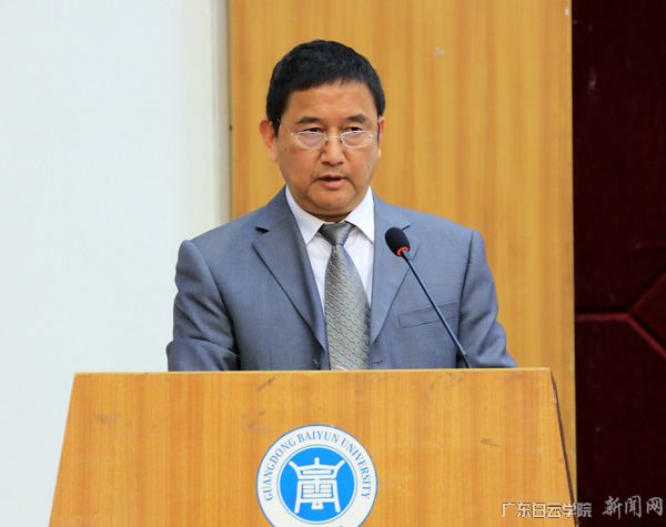 v2veo4Oe_jw0qIbtpYyPL4UPg478ozGaLSbw62h8c&oid=2103874463&tid=1341&nid=149001&e= Ê×Ò³|Ò¼ºÅÓéÀÖ - ÏàÐÅÆ·ÅƵÄʵÁ¦