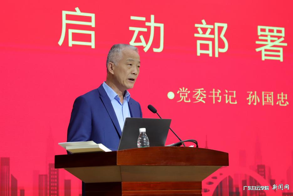 ͼƬ 2.png ͼƬ 2.png