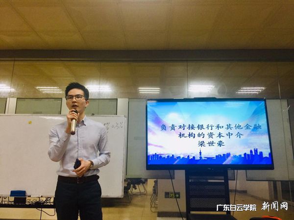 v2veo4Oe_jw0qIbtpYyPL4lPg47sMzNZLSbw62h8c&oid=2103874463&tid=1351&nid=175981&e= УÓÑÁºÊÀºÀ·ÖÏíÂÄÀú.jpg