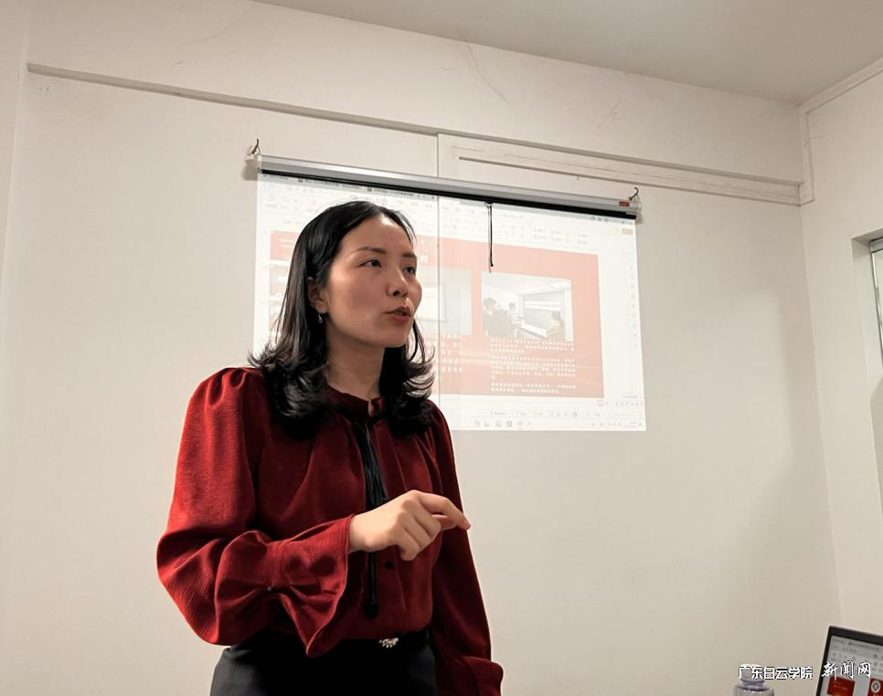 ͼƬ 12.png ͼƬ 12.png