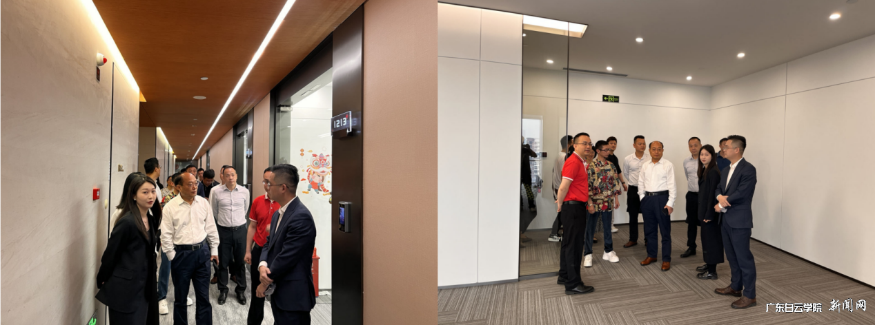 ͼƬ 2.png ͼƬ 2.png