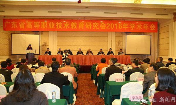 v2veo4Oe_jw0qIbtpYyPL4UPg478ozGsLSbw62h8c&oid=2103874463&tid=1341&nid=149071&e= Ê×Ò³|Ò¼ºÅÓéÀÖ - ÏàÐÅÆ·ÅƵÄʵÁ¦