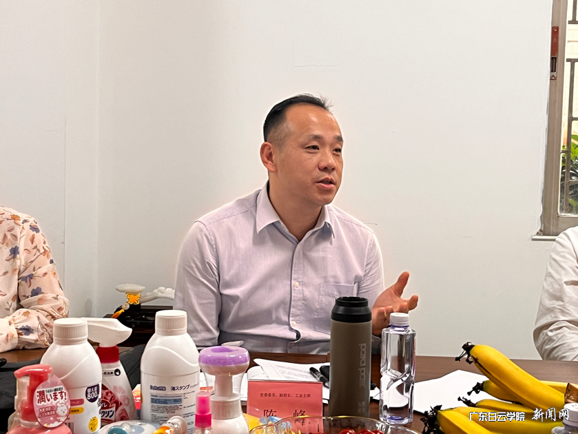 ͼƬ 14.png ͼƬ 14.png