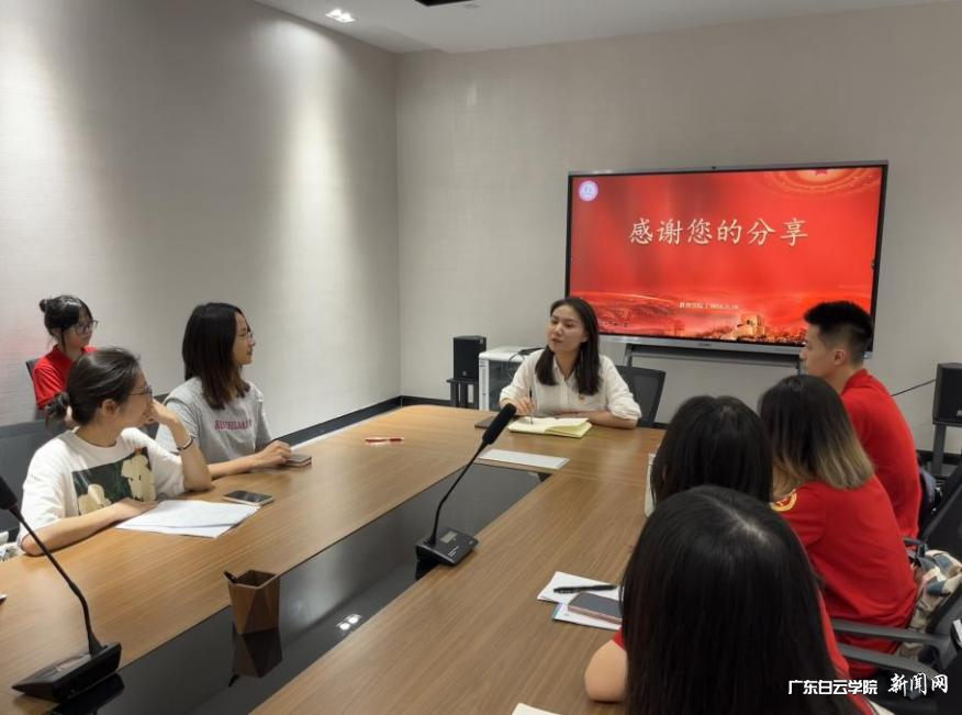 ͼƬ 4.png ͼƬ 4.png