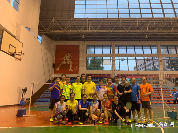 virtual_attach_file.vsb?afc=bMRVEknmGPLlUbUemlZMm9ZUm9boR-ybM77iL7-PollaUNC0gihFp2hmCIa0UYyZn1yZn1ybU478UNWVMlCPnR9PU4QkLmWRoz9PLz-YoRMFoR94L8LZLlVFMmTfn7UJv2bjo4OeosXEgDTJQty0LzL8LSyPL4lDLz7Jqdhnx&oid=2103874463&tid=1341&nid=135611&e= ¶ÓÔ±ÕûÌåºÏÓ°.png