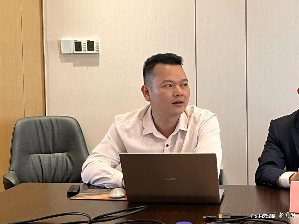 ͼƬ 6.png ͼƬ 6.png