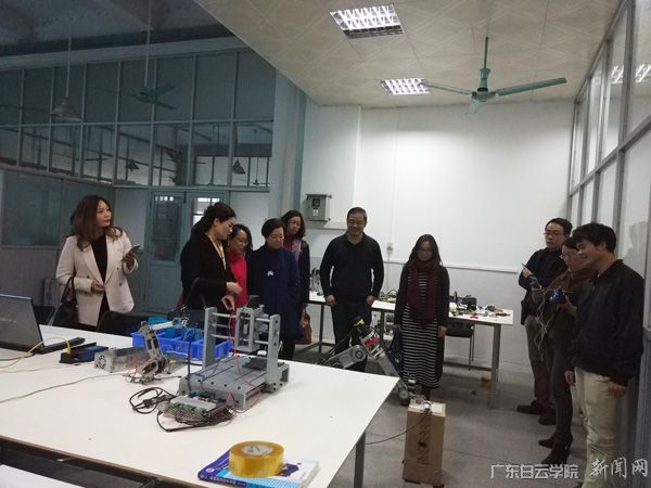 v2veo4Oe_jw0qIbtpYyPL4UPg478ozGZLSbw62h8c&oid=2103874463&tid=1341&nid=149081&e= Ê×Ò³|Ò¼ºÅÓéÀÖ - ÏàÐÅÆ·ÅƵÄʵÁ¦