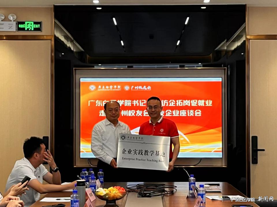 ͼƬ 8.png ͼƬ 8.png