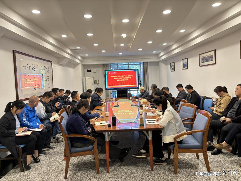 ͼƬ 2.png ͼƬ 2.png