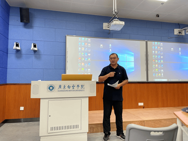 virtual_attach_file.vsb?afc=bMmlE4UzQVMRGbUe878ozrRnzV2ozLyinRUiL4MVLzM7n7L0gihFp2hmCIa0L1h2okhVn1hRnz-PnR9aUz6RM87DMm-YL4T7nRr7MRU8nRQFL8V2M47PUmVFLlWkL7-Jv2bjo4OeosXEgDTJQty0LzL8LSyYMRvPL47Jqdhnx&oid=2103874463&tid=1341&nid=247131&e= e7f29d355d51f7beb4dc6d5789e0f267.png