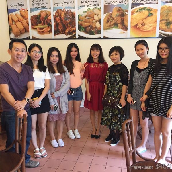 virtual_attach_file.vsb?afc=bMzTEVUlUaMm94Le874M7-YL49ZoRLyPM8-DnNMkoRCaLlL0gihFp2hmCIa0oSyDMYhkL1y8M7WRMmL4M4-4L7rknmLsMR6koz74nm6fnRrFolV7nm9PL8VFLznfolLJqjfjo4OeosXEgDTJQty0LzL8LSyPMRNYMR7Jqdhnx&oid=2103874463&tid=1341&nid=149241&e= Ê×Ò³|Ò¼ºÅÓéÀÖ - ÏàÐÅÆ·ÅƵÄʵÁ¦