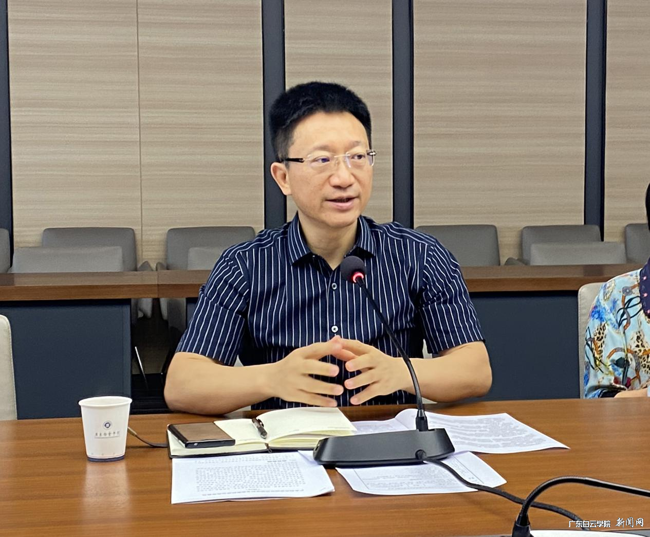 ͼƬ 1.png ͼƬ 1.png