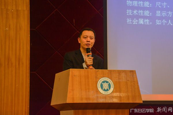 v2veo4Oe_jw0qIbtpYyPL4UPg478ozGYLSbw62h8c&oid=2103874463&tid=1341&nid=149021&e= 首页|壹号娱乐 - 相信品牌的实力