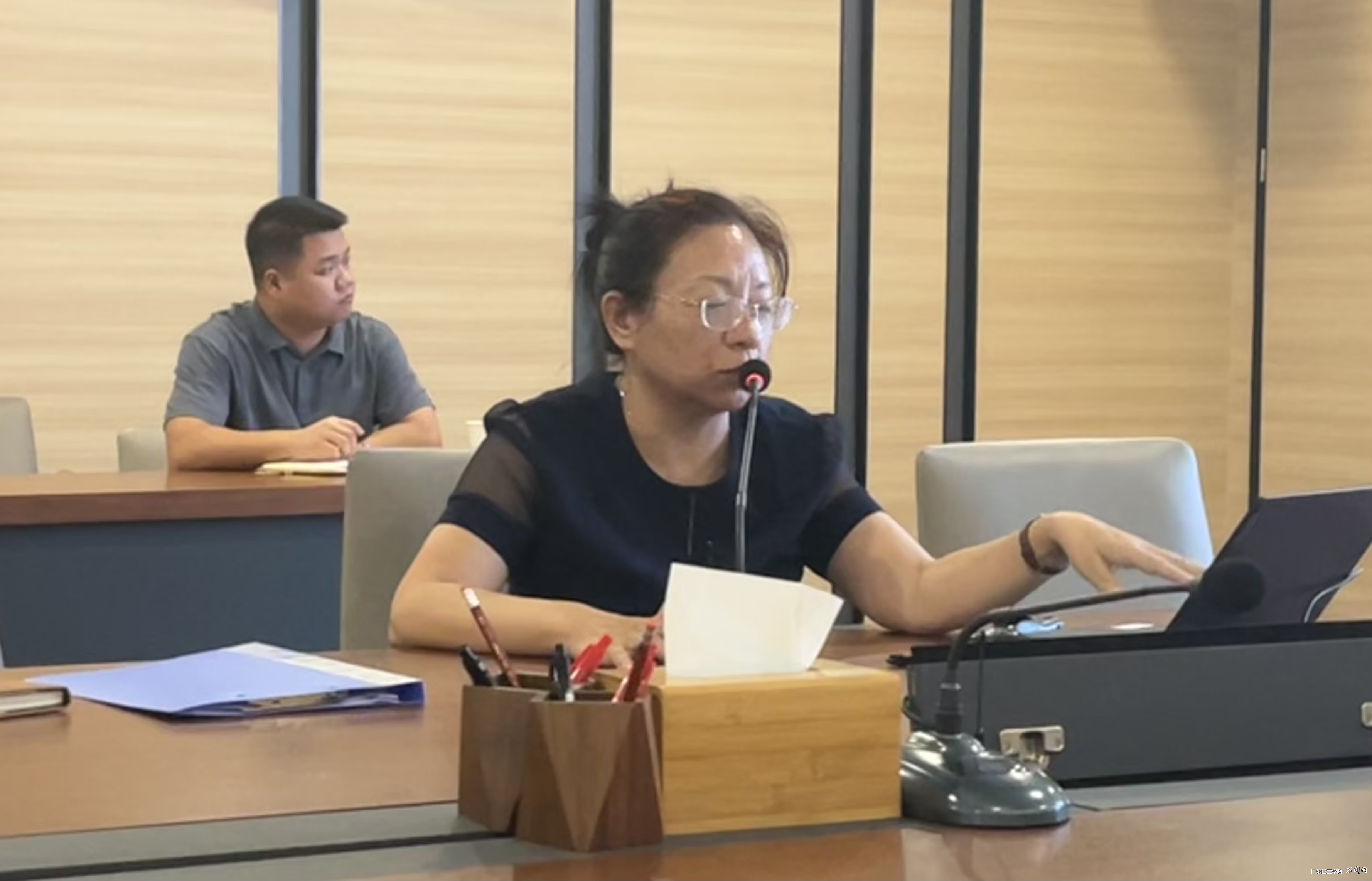 赵霖主任会上讲话.png 赵霖主任会上讲话.png