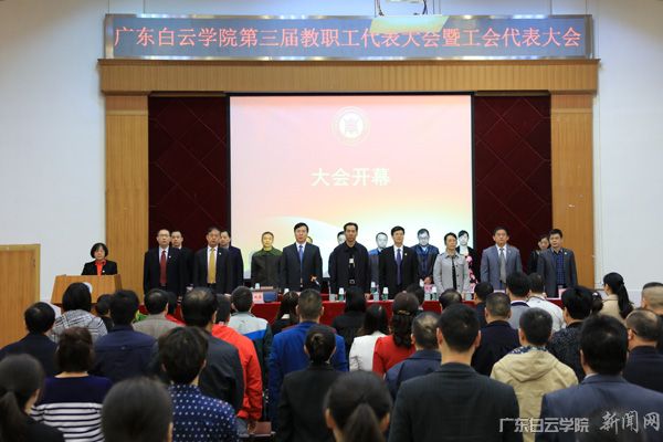 v2veo4Oe_jw0qIbtpYyPL4UPg478ozGaLSbw62h8c&oid=2103874463&tid=1341&nid=149001&e= Ê×Ò³|Ò¼ºÅÓéÀÖ - ÏàÐÅÆ·ÅƵÄʵÁ¦