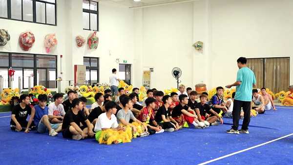 virtual_attach_file.vsb?afc=bU49EZnzvsMNV2Ue4CiUmTVMzM7UzMy2LmMRLzAVnNLPL770gihFp2hmCIa0U1yZMSh7UShVL7CaLNLiLRr2L8QfM8Lsnm-8UzAVUNQRn7rFM87inlrVU8rFMmT7ozUJv2bjo4OeosXEgDTJQty0LzL8LSyYMRvPLm7Jqdhnx&oid=2103874463&tid=1341&nid=247121&e= fcd8ef8389811083a96c151655ffcccc.png