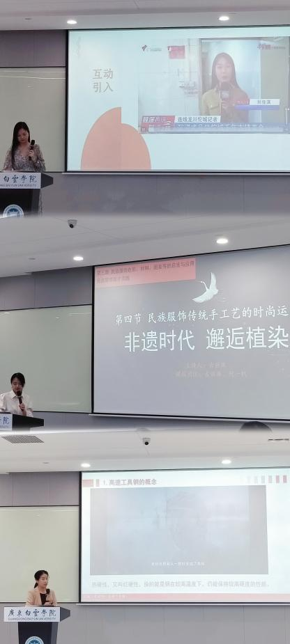 e891a6548553c75b4ddcf305aa686a05.png e891a6548553c75b4ddcf305aa686a05.png