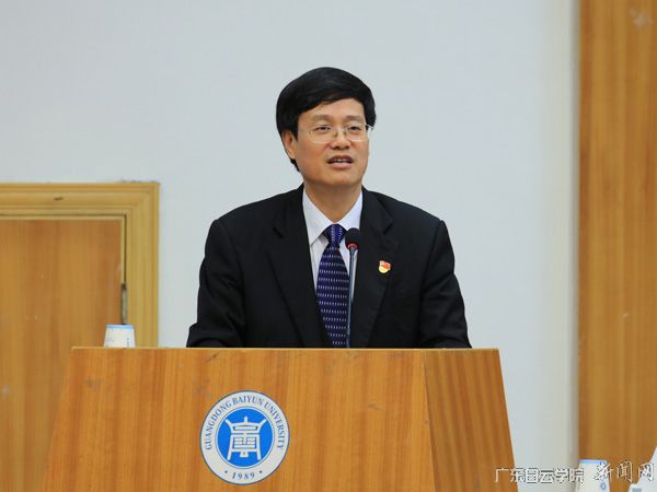 v2veo4Oe_jw0qIbtpYyPL4UPg478ozGPLSbw62h8c&oid=2103874463&tid=1341&nid=149011&e= Ê×Ò³|Ò¼ºÅÓéÀÖ - ÏàÐÅÆ·ÅƵÄʵÁ¦