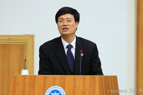 v2veo4Oe_jw0qIbtpYyPL4UPg478ozGaLSbw62h8c&oid=2103874463&tid=1341&nid=149001&e= Ê×Ò³|Ò¼ºÅÓéÀÖ - ÏàÐÅÆ·ÅƵÄʵÁ¦