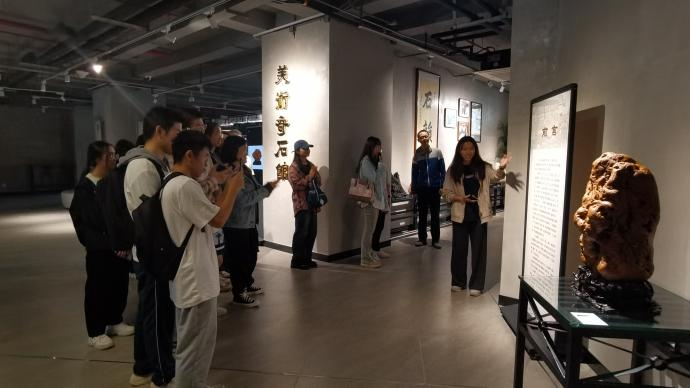 3c51e0e0cd05e957e8265f8ff21709ae.png 3c51e0e0cd05e957e8265f8ff21709ae.png