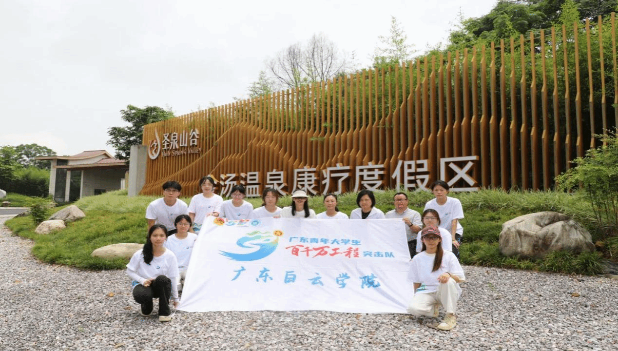 virtual_attach_file.vsb?afc=bUl-EPoRvDUzLYLe8-sn7Q7LRTfUzLyiMm9iozTVnmNZL4v0gihFp2hmCIa0UShkM1hRn1yDM8Caol7iUzCbLNV7o7lDn77bnRVVUmCDUNMFL8QRnRQRUNrFM4lDMl-Jv2bjo4OeosXEgDTJQty0LzL8LSyPozl4Mz7Jqdhnx&oid=2103874463&tid=1341&nid=195351&e= 首页|壹号娱乐 - 相信品牌的实力