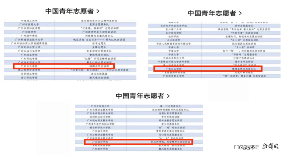 ͼƬ 1.png ͼƬ 1.png