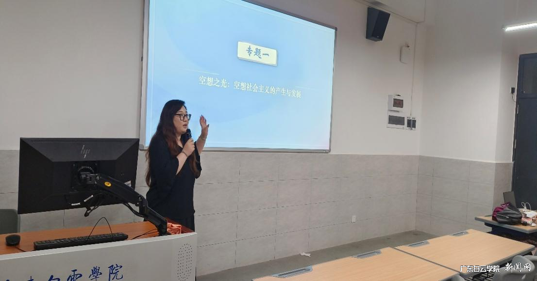 ͼƬ 2.png ͼƬ 2.png